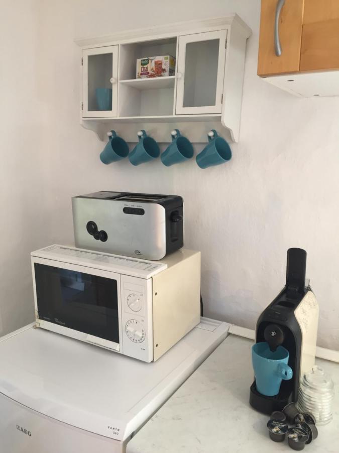 フェルラッハ Ferienhaus Am Wildbachヴィラ エクステリア 写真