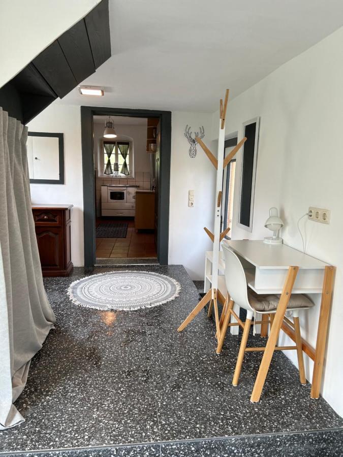 フェルラッハ Ferienhaus Am Wildbachヴィラ エクステリア 写真