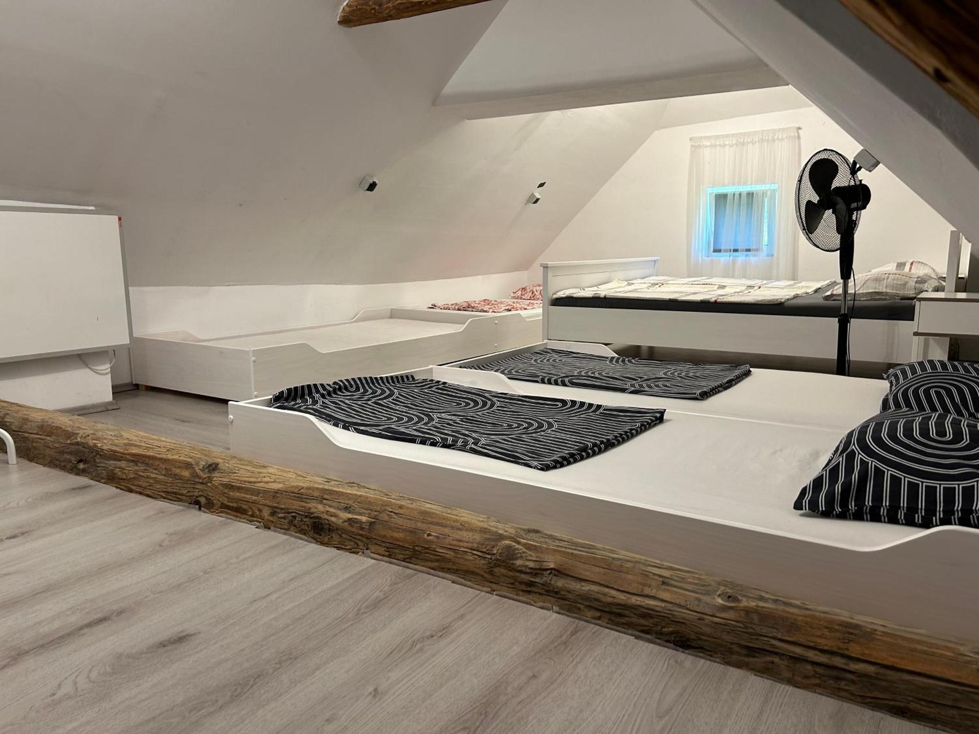 フェルラッハ Ferienhaus Am Wildbachヴィラ エクステリア 写真